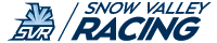 SNOW_VALLEY_RACING_LOGO_200X40_150DPI (2).gif